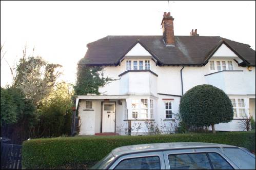 01 Asmuns Place